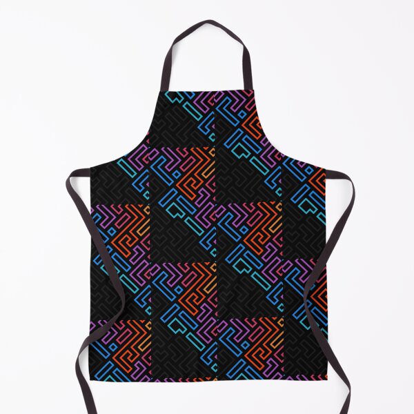 Item preview, Mazer designed and sold by Viralgemshop.