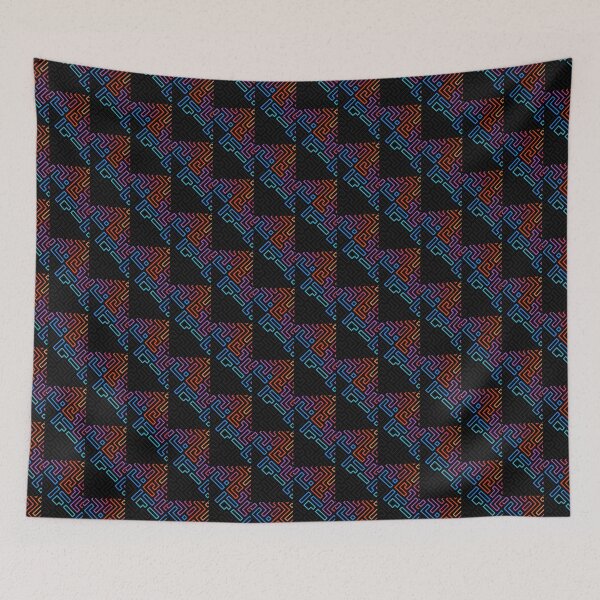 Item preview, Mazer designed and sold by Viralgemshop.