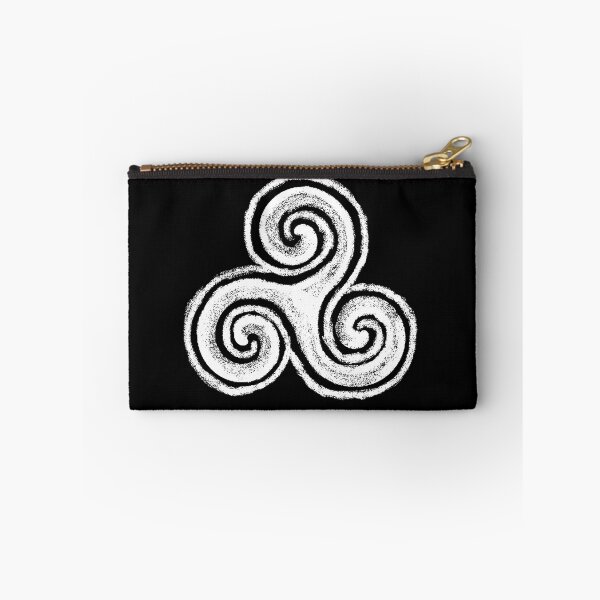 Item preview, Copie de triskelion designed and sold by DN-photo.