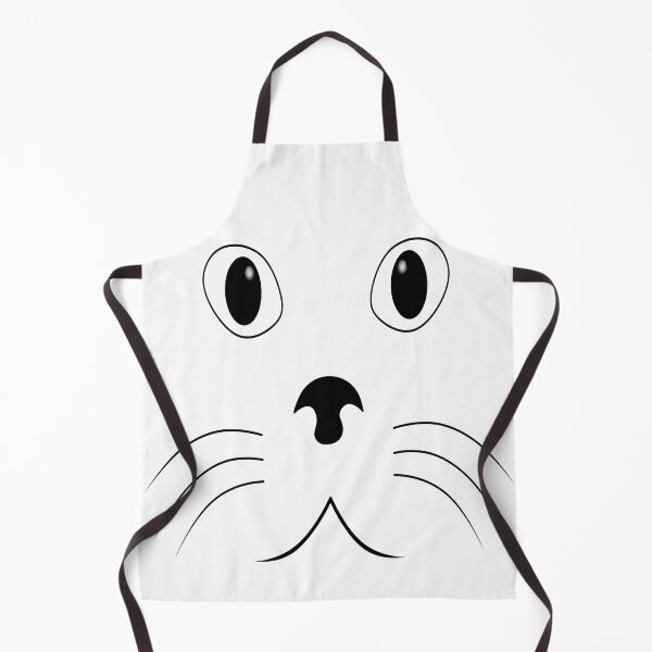 Item preview, Catface  designed and sold by The-Blue-Feline.