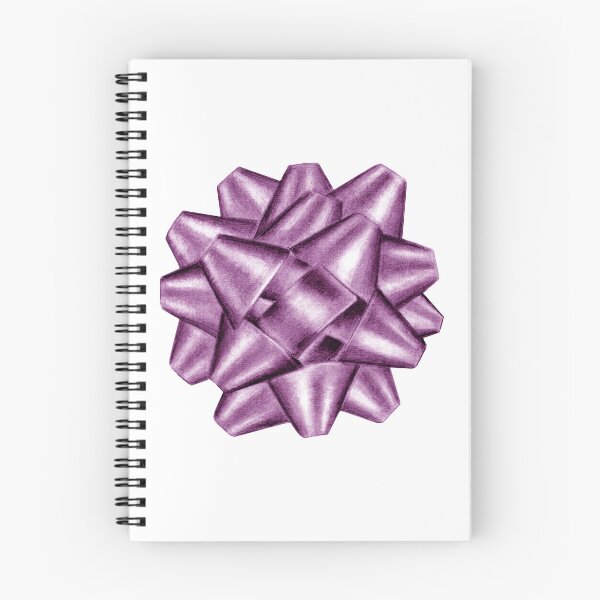Item preview, star knot - purple colorized version designed and sold by SylvieG18.