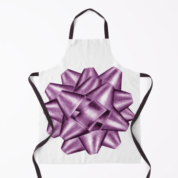 Item preview, star knot - purple colorized version designed and sold by SylvieG18.