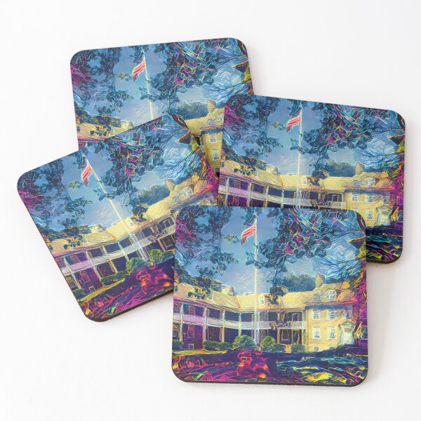 Item preview, Trenton, capital of New Jersey designed and sold by REALDesign-Shop.