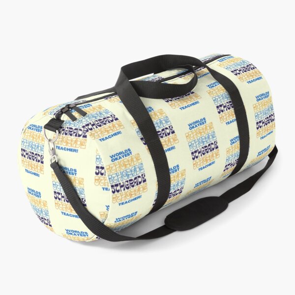 Item preview, 5th Grade Teacher Appreciation designed and sold by superteachers.