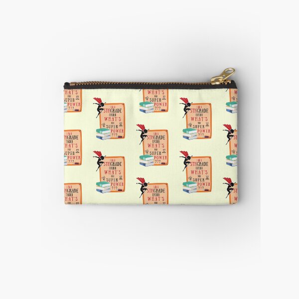 Item preview, 5th Grade Teacher Appreciation designed and sold by superteachers.