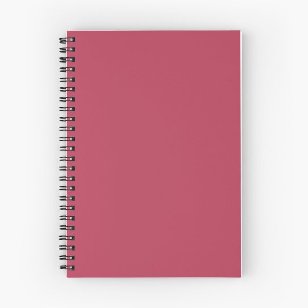 Artikelvorschau, Viva Magenta Pantone-Farbe des Jahres 2023 entworfen und verkauft von creativinchi.