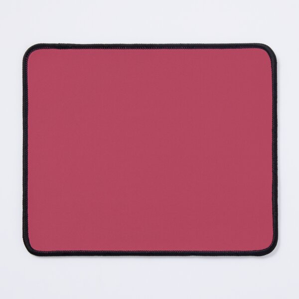 Item preview, Viva Magenta Pantone color of the year 2023 designed and sold by creativinchi.