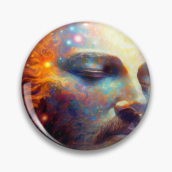 Item preview, Yeshua designed and sold by 4Four4Creations.