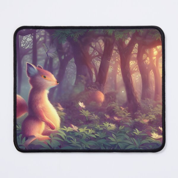Item preview, Critter Alert designed and sold by MoonsideGallery.