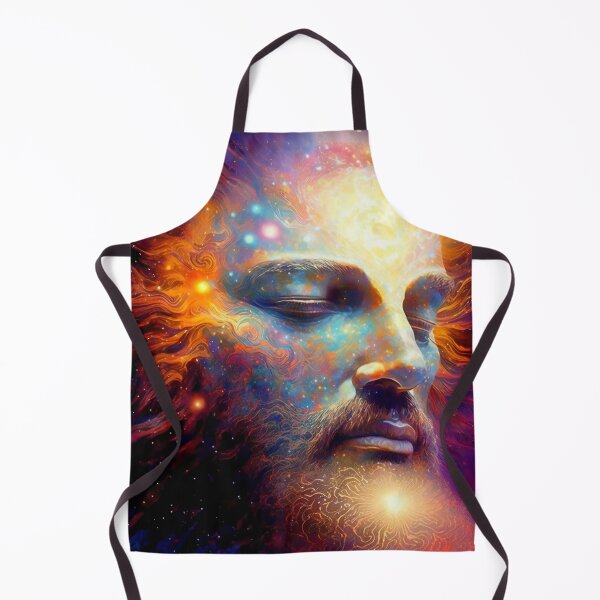 Item preview, Yeshua designed and sold by 4Four4Creations.