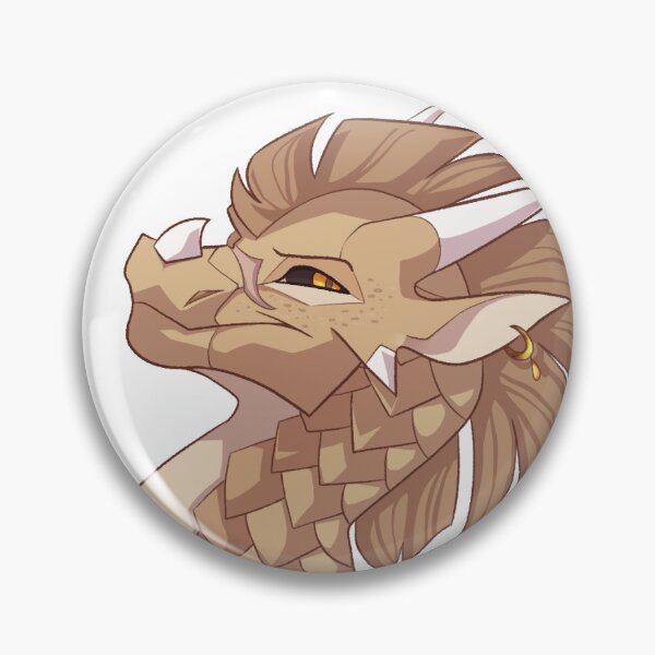 Item preview, Qibli WoF designed and sold by frothy milk :).
