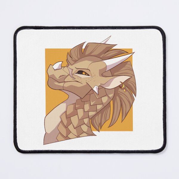 Item preview, Qibli WoF designed and sold by frothy milk :).