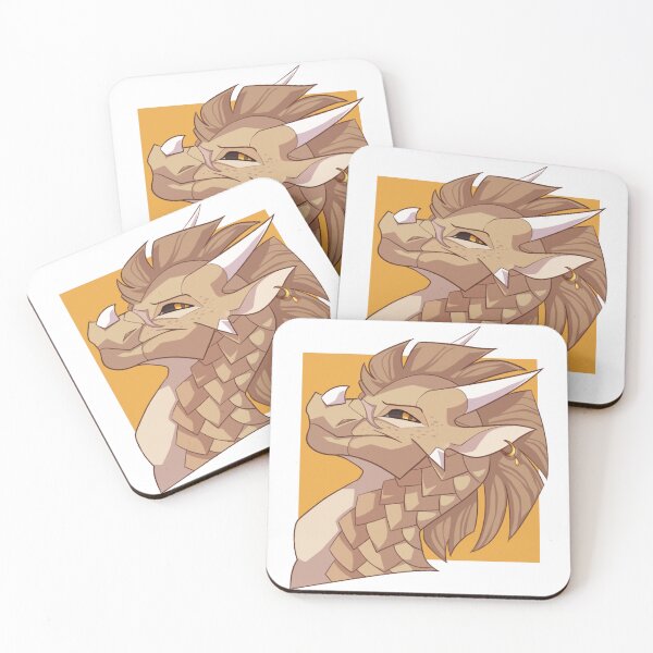 Item preview, Qibli WoF designed and sold by frothy milk :).