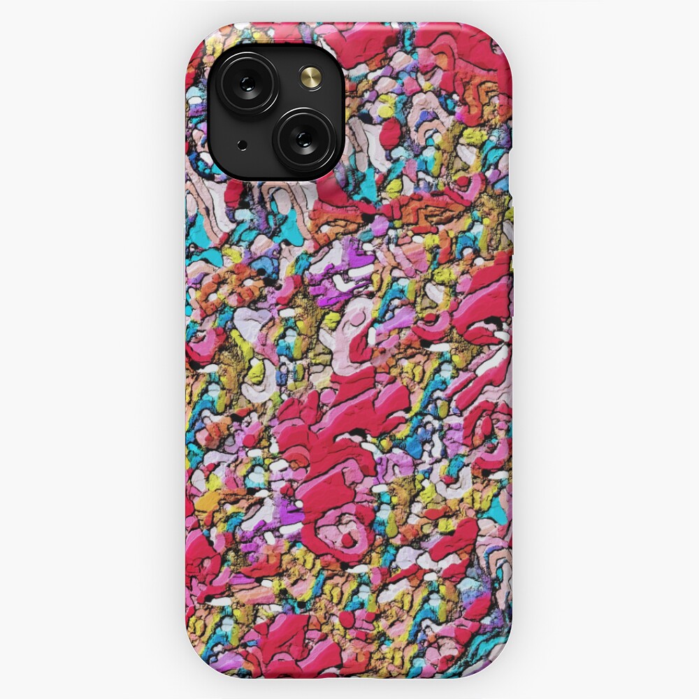 Item preview, iPhone Snap Case designed and sold by Hflwfl.