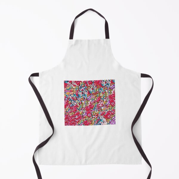Item preview, Playa favorita en color designed and sold by Andrew Ballard.