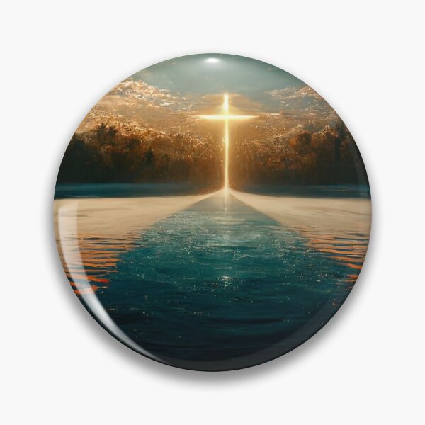 Item preview, Sunlight of The Spirit designed and sold by 4Four4Creations.