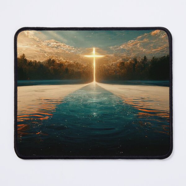 Item preview, Sunlight of The Spirit designed and sold by 4Four4Creations.