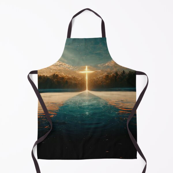 Item preview, Sunlight of The Spirit designed and sold by 4Four4Creations.