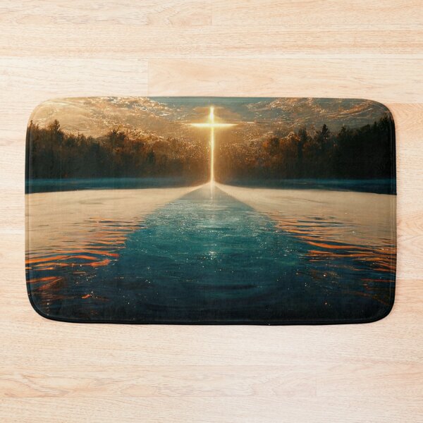 Item preview, Sunlight of The Spirit designed and sold by 4Four4Creations.