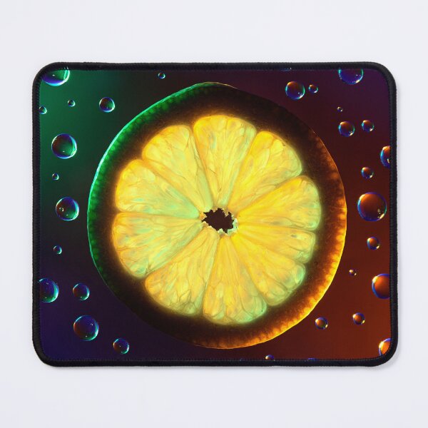 Item preview, Citric Splash designed and sold by Stephen Carmickle.