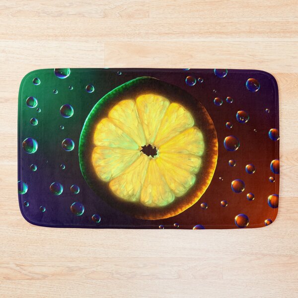 Item preview, Citric Splash designed and sold by Stephen Carmickle.