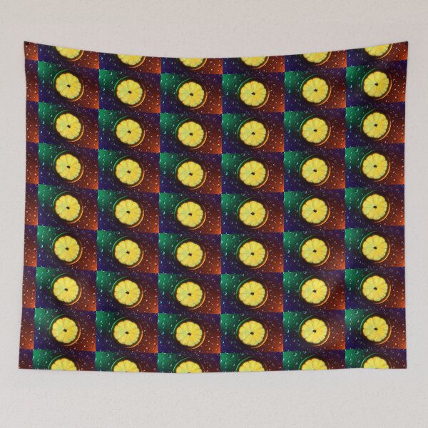 Item preview, Citric Splash designed and sold by Stephen Carmickle.
