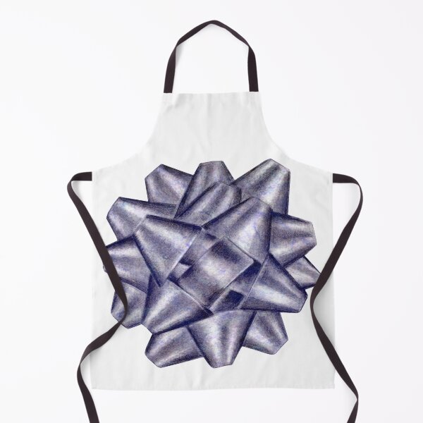 Item preview, star knot - purple marbled colorized version designed and sold by SylvieG18.