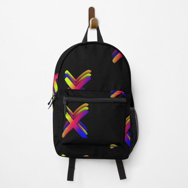 Item preview, The Xs designed and sold by Viralgemshop.