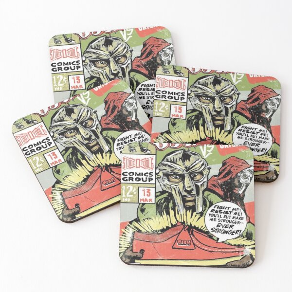 Item preview, the monster unleashed designed and sold by reecereilly27.