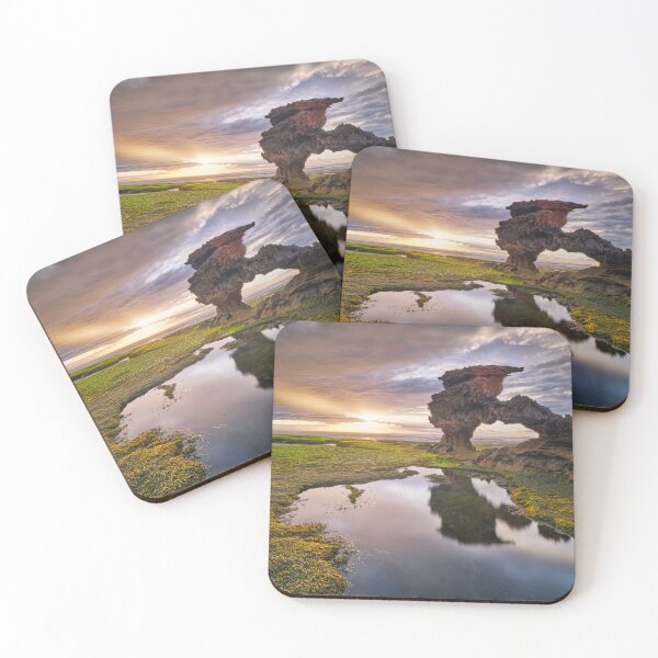 Item preview, Sierra Nevada Rocks, Mornington Peninsula, Victoria, Australia designed and sold by Michael Boniwell.