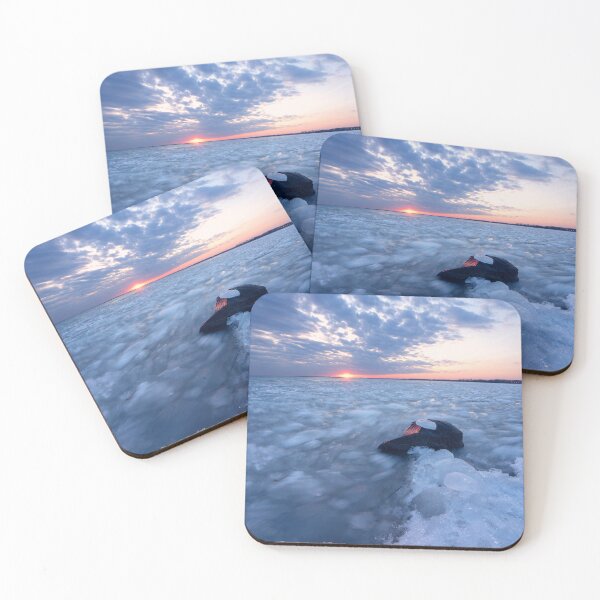 Item preview, On the Rocks designed and sold by Stephen Carmickle.