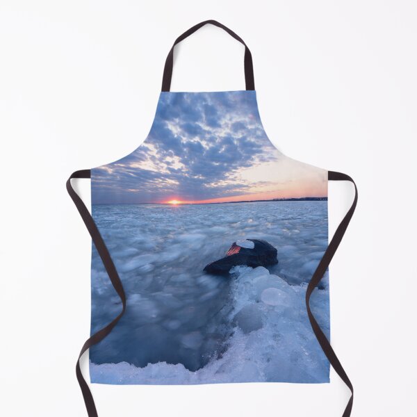 Item preview, Con hielo designed and sold by Stephen Carmickle.