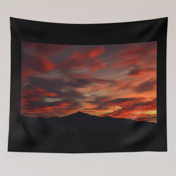 Item preview, MKW-LS.56 designed and sold by Katrina Morgan.