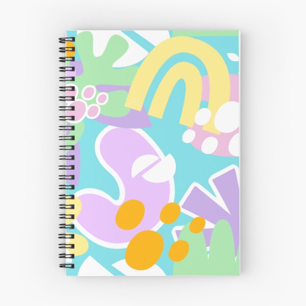 Item preview, Vibrant Party designed and sold by by-jlw.