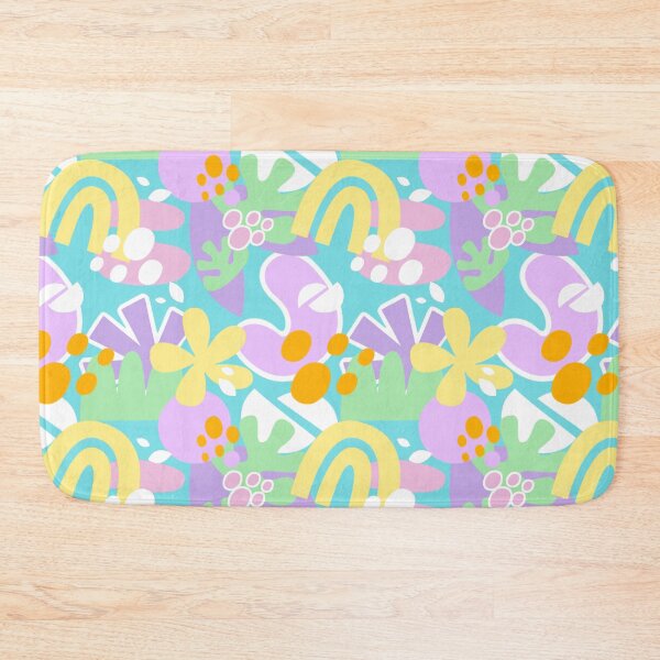 Item preview, Vibrant Party designed and sold by by-jlw.