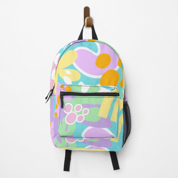 Item preview, Vibrant Party designed and sold by by-jlw.