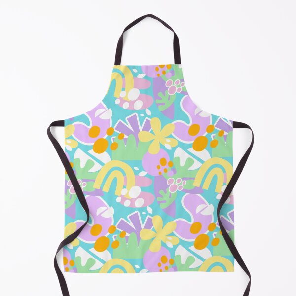 Item preview, Vibrant Party designed and sold by by-jlw.