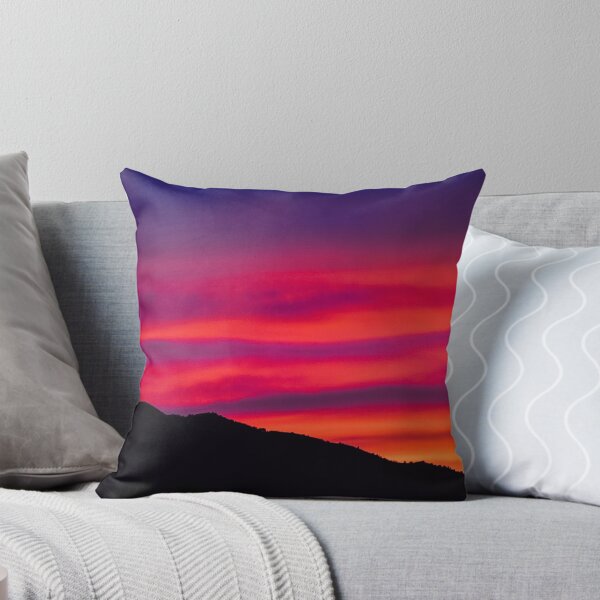 Item preview, MKW-LS.53 designed and sold by Katrina Morgan.