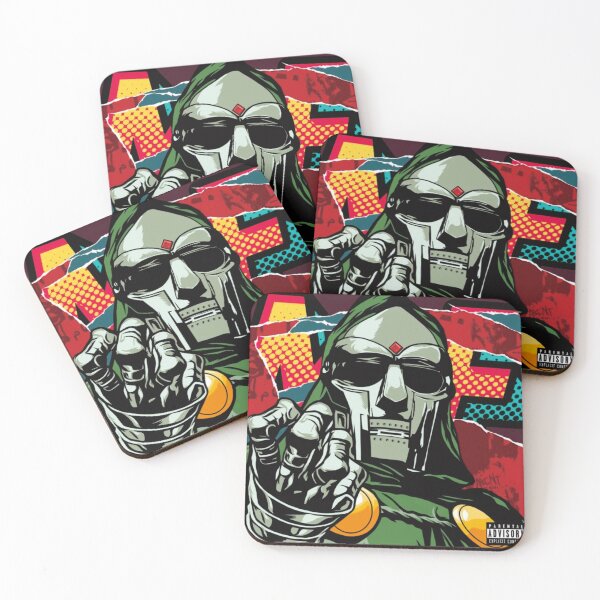 Item preview, rapper style designed and sold by reecereilly27.