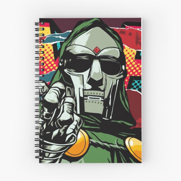 Item preview, rapper style designed and sold by reecereilly27.