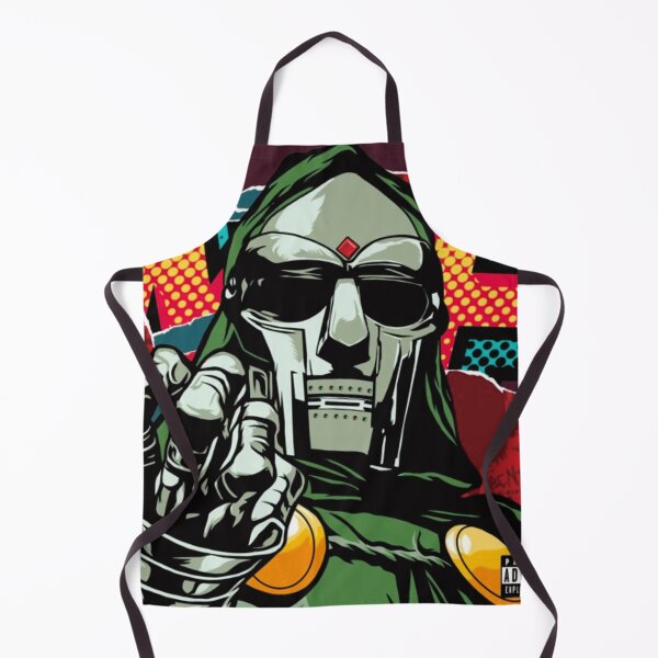 Item preview, rapper style designed and sold by reecereilly27.