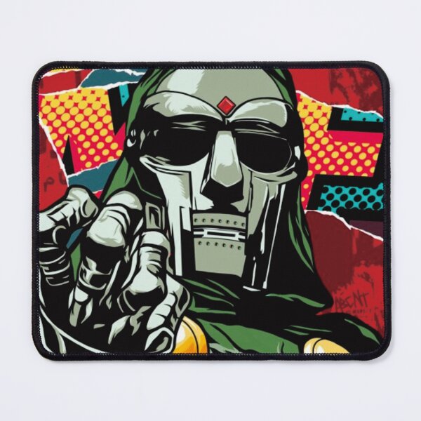 Item preview, rapper style designed and sold by reecereilly27.