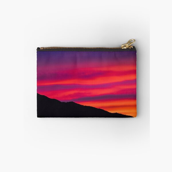 Item preview, MKW-LS.53 designed and sold by Katrina Morgan.