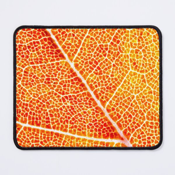 Item preview, Peach Cobbler designed and sold by Stephen Carmickle.
