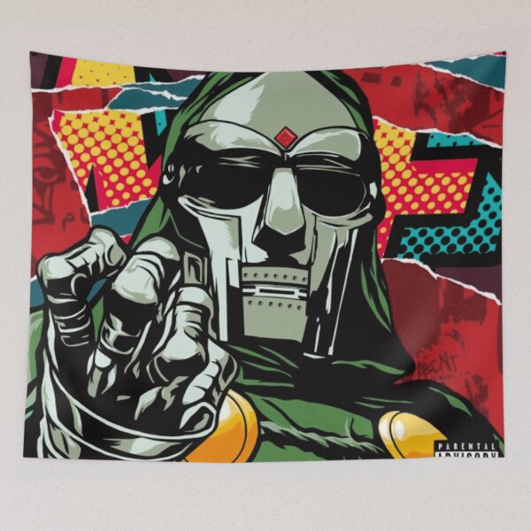 Item preview, rapper style designed and sold by reecereilly27.