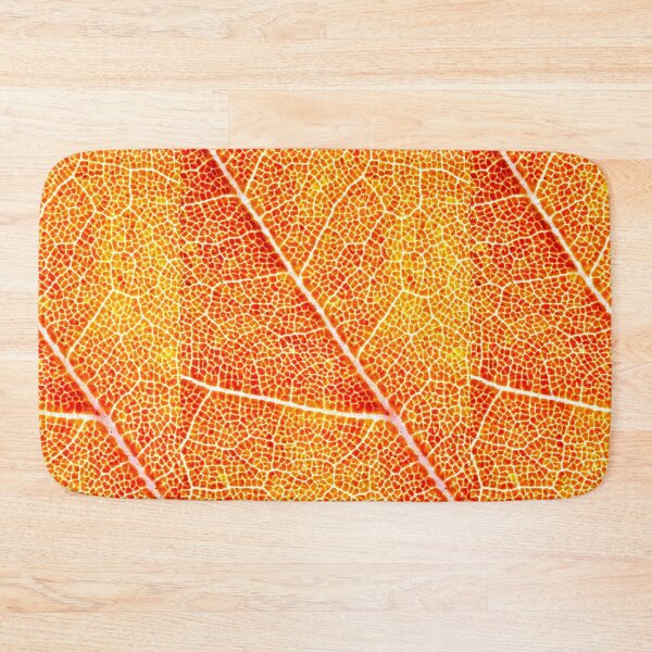 Item preview, Peach Cobbler designed and sold by Stephen Carmickle.