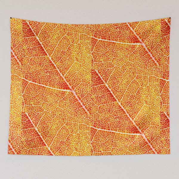 Item preview, Peach Cobbler designed and sold by Stephen Carmickle.