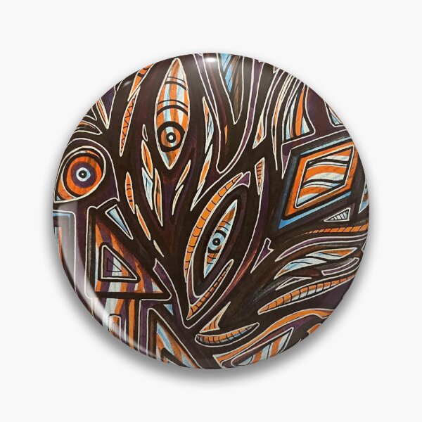 Item preview, Sight Swirl designed and sold by SWANG0.