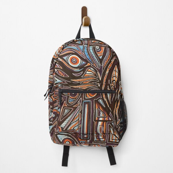 Item preview, Sight Swirl designed and sold by SWANG0.