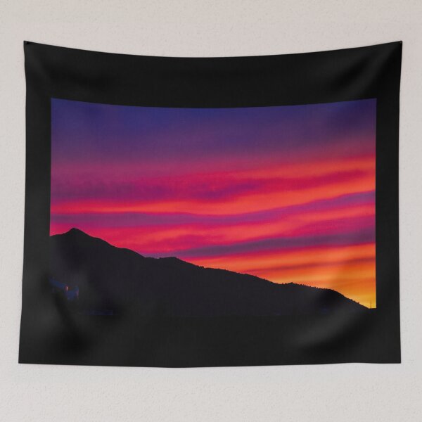 Item preview, MKW-LS.53 designed and sold by Katrina Morgan.